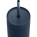 Fellow Fellow - Carter Cold Tumbler - Thermal mug - Navy 473 ml Fellow Fellow - Carter Cold Tumbler - Thermal mug - Navy 473 ml
