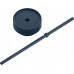 Fellow Fellow - Carter Cold Tumbler - Thermal mug - Navy 473 ml Fellow Fellow - Carter Cold Tumbler - Thermal mug - Navy 473 ml