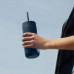 Fellow Fellow - Carter Cold Tumbler - Thermal mug - Navy 473 ml Fellow Fellow - Carter Cold Tumbler - Thermal mug - Navy 473 ml