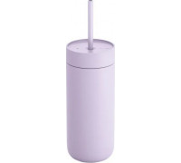 Fellow Fellow - Carter Cold Tumbler - Thermal mug - Liliowy 473 ml Fellow Fellow - Carter Cold Tumbler - Thermal mug - Liliowy 473 ml