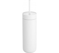 Fellow Fellow - Carter Cold Tumbler - Thermal mug - White matowy 591 ml