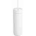 Fellow Fellow - Carter Cold Tumbler - Thermal mug - White matowy 591 ml