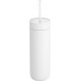 Fellow Fellow - Carter Cold Tumbler - Thermal mug - White matowy 591 ml