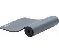 Outliner Treniņu paklājs LS3257 1 cm grey