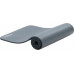 Outliner Treniņu paklājs LS3257 1 cm grey