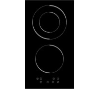 Schlosser 45cm gas hob Schlosser PGH 452 FFD