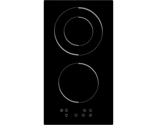 Schlosser 45cm gas hob Schlosser PGH 452 FFD