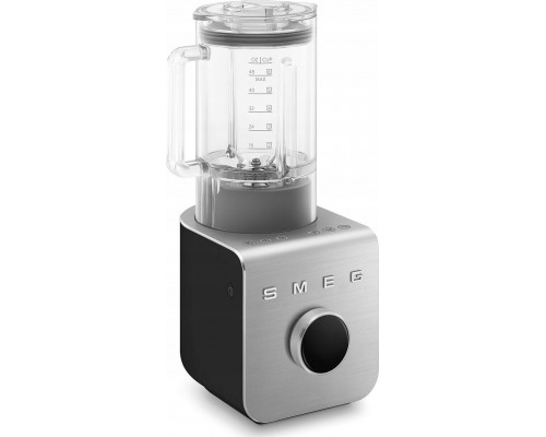 goblet Smeg Grinder - cocktail SMEG BLC01BLMEU