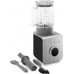 goblet Smeg Grinder - cocktail SMEG BLC01BLMEU