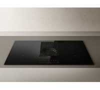 Elica Hob ELICA NIKOLATESLA PRIME S+ BL/A/83 PRF0182325