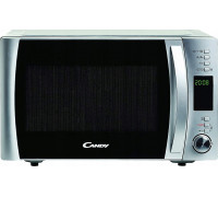 Candy Microwave CANDY CMXG22DS