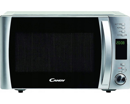 Candy Microwave CANDY CMXG22DS