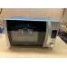 Candy Microwave CANDY CMXG22DS