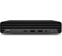 Komputer HP HP Pro Mini 400 G9 USFF i5 13500T/16GB/512SSD/WLAN/FreeDOS