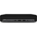 Komputer HP HP Pro Mini 400 G9 USFF i5 13500T/16GB/512SSD/WLAN/FreeDOS