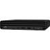 Komputer HP HP Pro Mini 400 G9 USFF i5 13500T/16GB/512SSD/WLAN/FreeDOS
