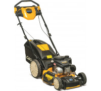 Cub Cadet KOSIARKA SPALINOWA Z NAPÄDEM CUB CADET LM3 CRC46S 46CM