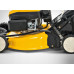 Cub Cadet KOSIARKA SPALINOWA Z NAPÄDEM CUB CADET LM3 CRC46S 46CM