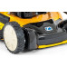 Cub Cadet KOSIARKA SPALINOWA Z NAPÄDEM CUB CADET LM3 CRC46S 46CM