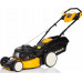 Cub Cadet KOSIARKA SPALINOWA Z NAPÄDEM CUB CADET LM3 CRC46S 46CM