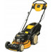 Cub Cadet KOSIARKA SPALINOWA Z NAPÄDEM CUB CADET LM3 CRC46S 46CM