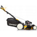 Cub Cadet KOSIARKA SPALINOWA Z NAPÄDEM CUB CADET LM3 CRC46S 46CM