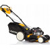 Cub Cadet KOSIARKA SPALINOWA Z NAPÄDEM CUB CADET LM3 CRC46S 46CM