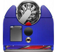 Dyson 360 Vis Nav