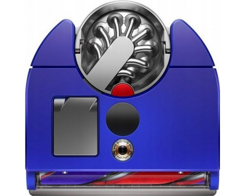 Dyson 360 Vis Nav