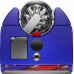 Dyson 360 Vis Nav