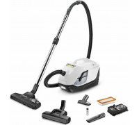 Karcher Krcher 650 W 2 L