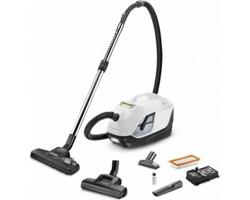 Karcher Krcher 650 W 2 L