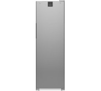 Liebherr LIEBHERR MRFvd 4001 Performance Chłodziarka z chłodzeniem powietrzem obiegowym Uźyj kodu 3L23 i płać mniej