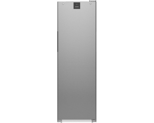 Liebherr LIEBHERR MRFvd 4001 Performance Chłodziarka z chłodzeniem powietrzem obiegowym Uźyj kodu 3L23 i płać mniej