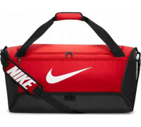 Nike Bag Nike Brasilia DH7710-657