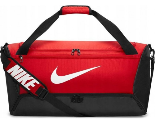 Nike Bag Nike Brasilia DH7710-657