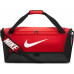 Nike Bag Nike Brasilia DH7710-657