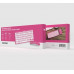Pantone Keyboard Con Pink