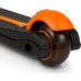 Lionelo Lionelo Timmy Orange Black