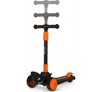 Lionelo Lionelo Timmy Orange Black