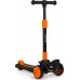 Lionelo Lionelo Timmy Orange Black