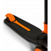 Lionelo Lionelo Timmy Orange Black