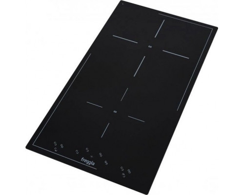 Freggia Induction hob Freggia HCI32B/1