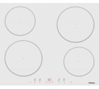 Hansa Hob Hansa BHIW68077