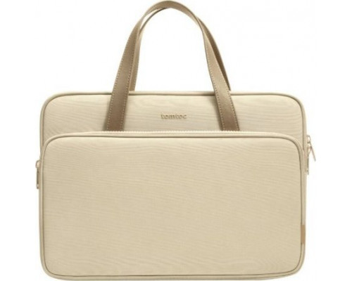 Tomtoc na laptop tomtoc 13.5'' Versatile-A11 (khaki)