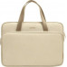 Tomtoc na laptop tomtoc 13.5'' Versatile-A11 (khaki)