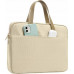 Tomtoc na laptop tomtoc 13.5'' Versatile-A11 (khaki)