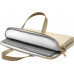 Tomtoc na laptop tomtoc 13.5'' Versatile-A11 (khaki)