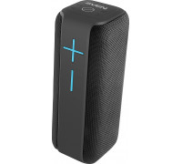 Sven SVEN PS-205 black (12W Waterproof (IPx6) TWS Bluetooth FM USB microSD 1500mA*h); SV-019761