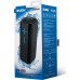 Sven SVEN PS-205 black (12W Waterproof (IPx6) TWS Bluetooth FM USB microSD 1500mA*h); SV-019761